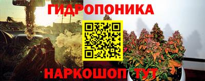 индика Первоуральск