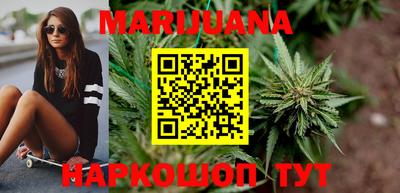 индика Первоуральск