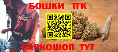 mix Пенза